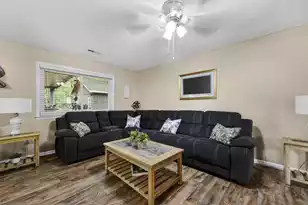 1816 Aylsford Ct, Charleston, SC 29412 - Photo 13