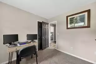 1816 Aylsford Ct, Charleston, SC 29412 - Photo 37