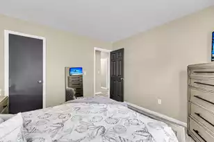 1816 Aylsford Ct, Charleston, SC 29412 - Photo 25