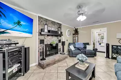 1816 Aylsford Court, Charleston, SC 29412 - Photo 27