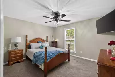 1816 Aylsford Court, Charleston, SC 29412 - Photo 27