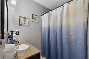 1816 Aylsford Ct, Charleston, SC 29412 - Photo 29