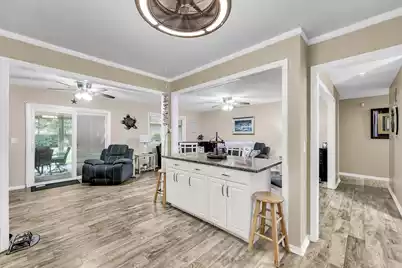 1816 Aylsford Court, Charleston, SC 29412 - Photo 13