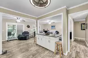 1816 Aylsford Ct, Charleston, SC 29412 - Photo 13