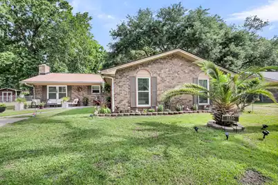 1816 Aylsford Court, Charleston, SC 29412 - Photo 1