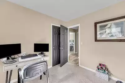 1816 Aylsford Court, Charleston, SC 29412 - Photo 21