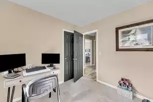 1816 Aylsford Ct, Charleston, SC 29412 - Photo 21