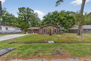 1816 Aylsford Ct, Charleston, SC 29412 - Photo 33