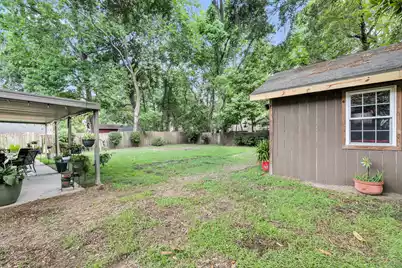 1816 Aylsford Court, Charleston, SC 29412 - Photo 39