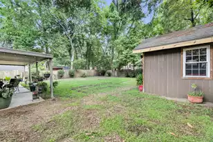1816 Aylsford Ct, Charleston, SC 29412 - Photo 39
