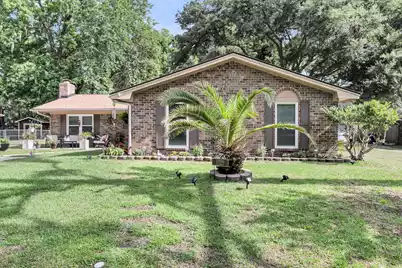 1816 Aylsford Court, Charleston, SC 29412 - Photo 3