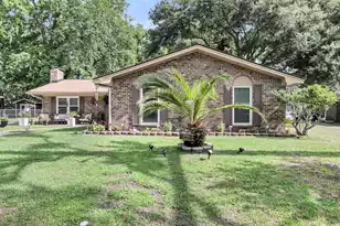 1816 Aylsford Ct, Charleston, SC 29412 - Photo 3