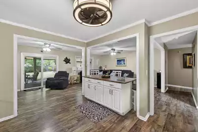 1816 Aylsford Court, Charleston, SC 29412 - Photo 17