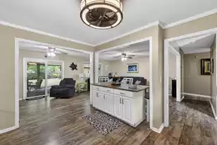 1816 Aylsford Ct, Charleston, SC 29412 - Photo 17