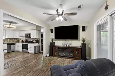 1816 Aylsford Court, Charleston, SC 29412 - Photo 5