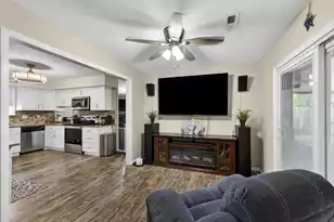 1816 Aylsford Ct, Charleston, SC 29412 - Photo 5