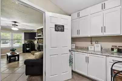 1816 Aylsford Court, Charleston, SC 29412 - Photo 19