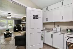 1816 Aylsford Ct, Charleston, SC 29412 - Photo 19