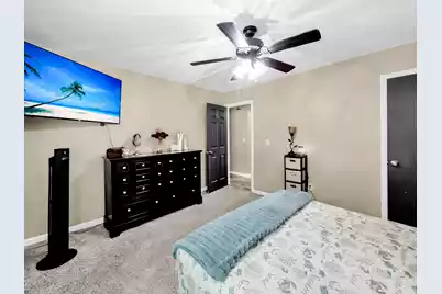 1816 Aylsford Court, Charleston, SC 29412 - Photo 33