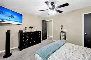 1816 Aylsford Ct, Charleston, SC 29412 - Photo 33
