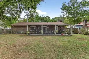 1816 Aylsford Ct, Charleston, SC 29412 - Photo 23