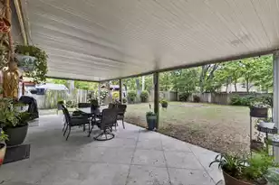 1816 Aylsford Ct, Charleston, SC 29412 - Photo 25