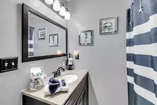 1816 Aylsford Ct, Charleston, SC 29412 - Photo 19