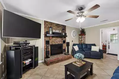 1816 Aylsford Court, Charleston, SC 29412 - Photo 11