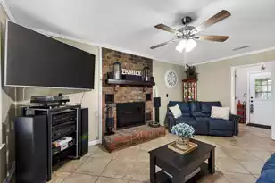 1816 Aylsford Ct, Charleston, SC 29412 - Photo 11