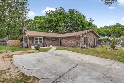 1816 Aylsford Court, Charleston, SC 29412 - Photo 31