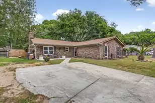 1816 Aylsford Ct, Charleston, SC 29412 - Photo 31