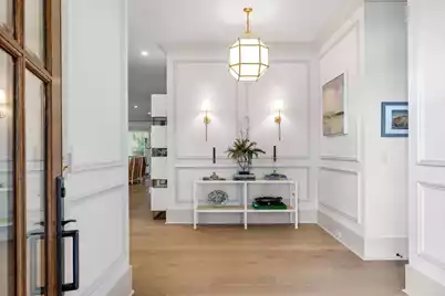 452 Morrison Street, Mount Pleasant, SC 29464 - Photo 13