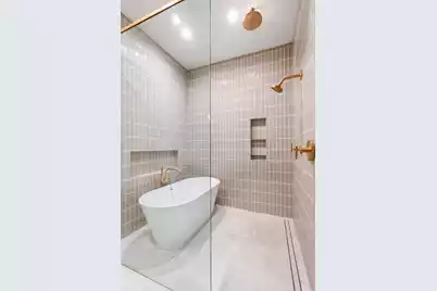 452 Morrison Street, Mount Pleasant, SC 29464 - Photo 39