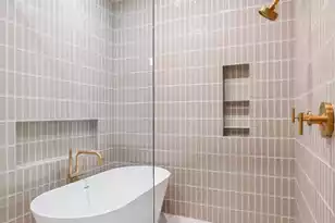 452 Morrison St, Mount Pleasant, SC 29464 - Photo 39