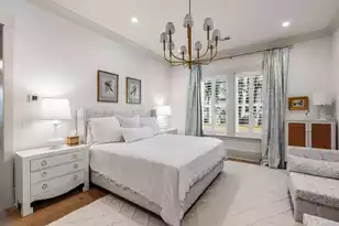 452 Morrison St, Mount Pleasant, SC 29464 - Photo 35