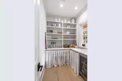 452 Morrison Street, Mount Pleasant, SC 29464 - Photo 23