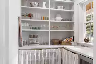 452 Morrison St, Mount Pleasant, SC 29464 - Photo 23