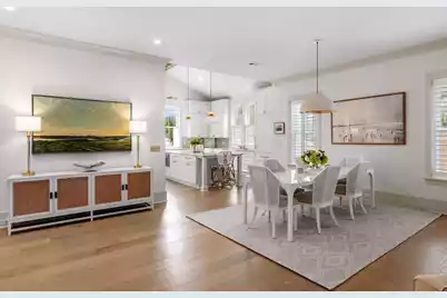 452 Morrison Street, Mount Pleasant, SC 29464 - Photo 17