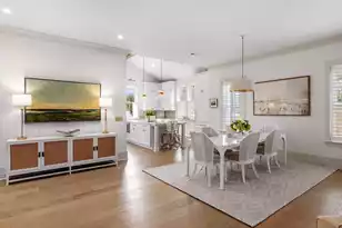 452 Morrison St, Mount Pleasant, SC 29464 - Photo 17