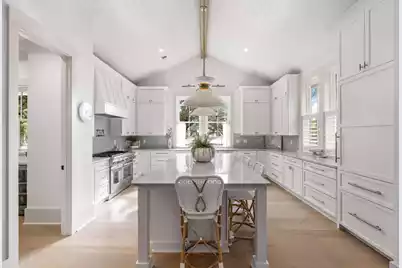 452 Morrison Street, Mount Pleasant, SC 29464 - Photo 5