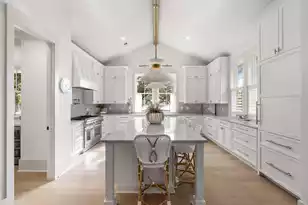 452 Morrison St, Mount Pleasant, SC 29464 - Photo 5