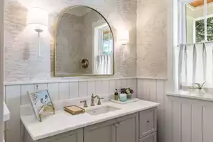 452 Morrison St, Mount Pleasant, SC 29464 - Photo 15