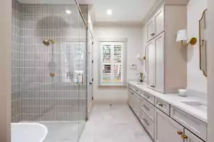 452 Morrison St, Mount Pleasant, SC 29464 - Photo 37