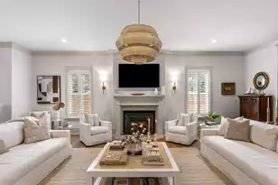 452 Morrison St, Mount Pleasant, SC 29464 - Photo 25