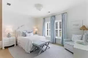 452 Morrison St, Mount Pleasant, SC 29464 - Photo 43