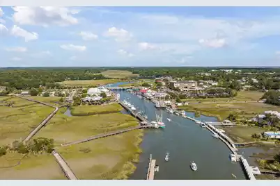 452 Morrison Street, Mount Pleasant, SC 29464 - Photo 59