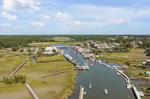 452 Morrison St, Mount Pleasant, SC 29464 - Photo 59