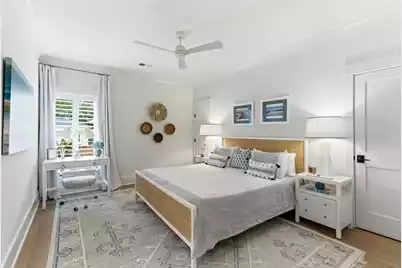 452 Morrison Street, Mount Pleasant, SC 29464 - Photo 49