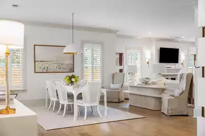 452 Morrison Street, Mount Pleasant, SC 29464 - Photo 3