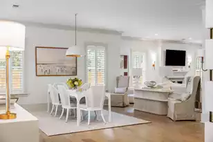 452 Morrison St, Mount Pleasant, SC 29464 - Photo 3